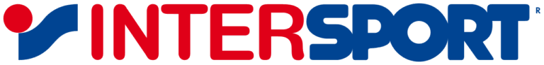 Logo_Intersport