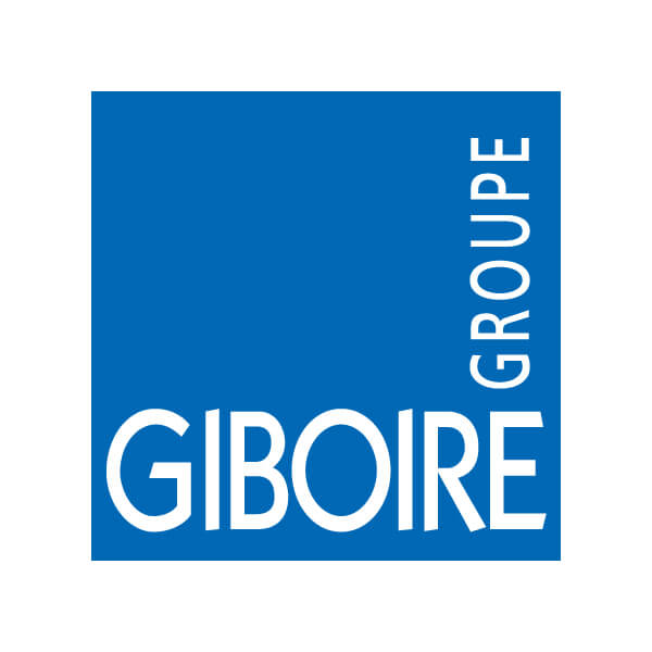 Logo couleur