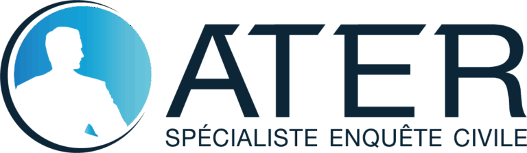 ater