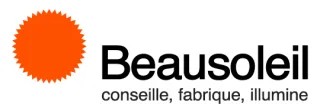 beausoleil