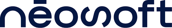 neosoft