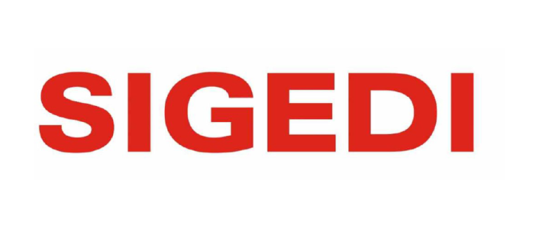logo sidegi