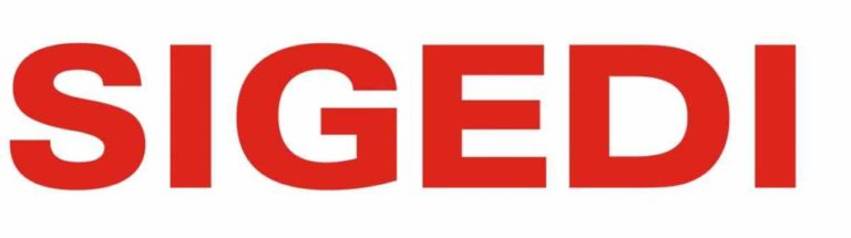 logo-sigedi-1024x286