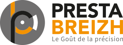 logo_presta_breizh