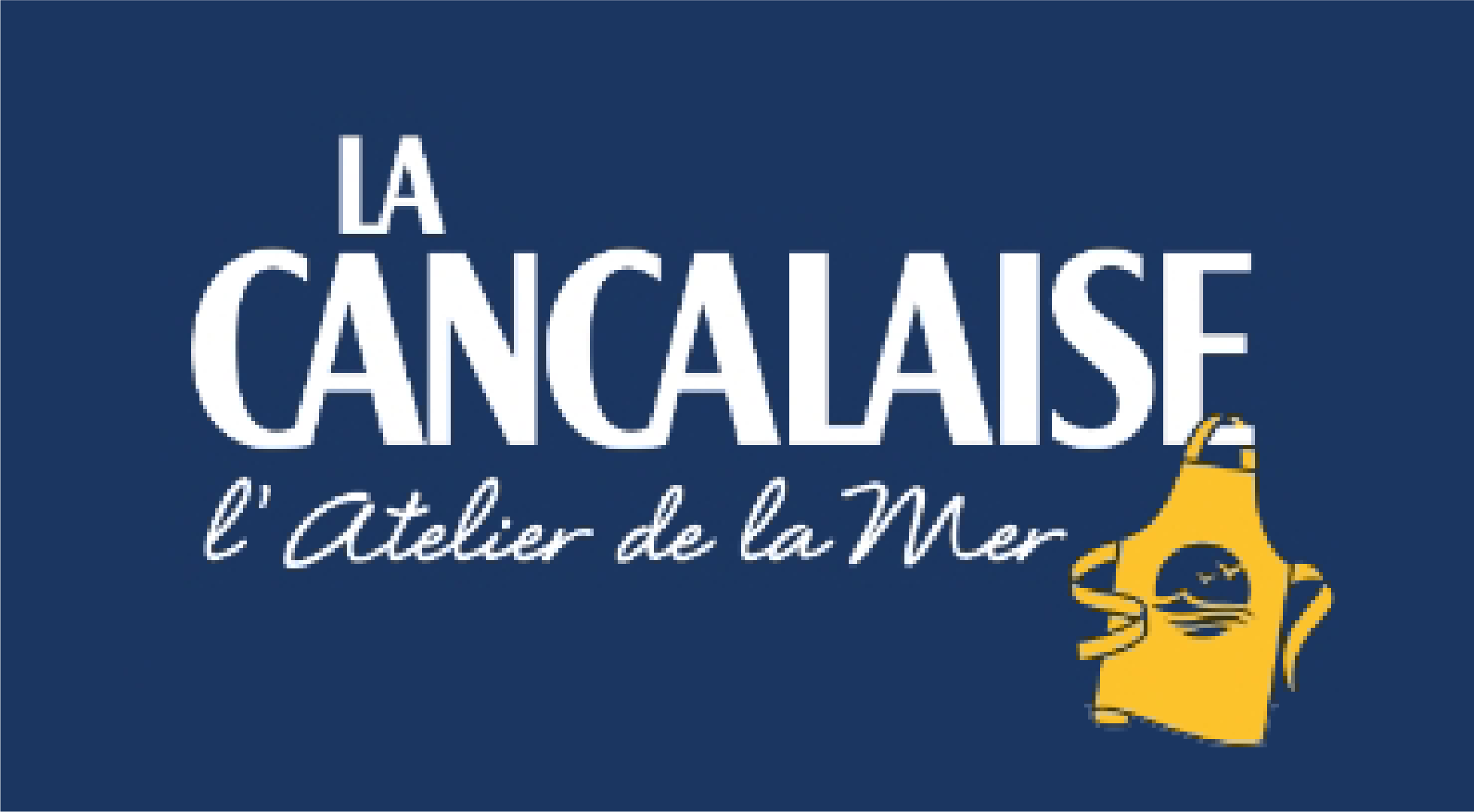 Mytilimer La Cancalaise