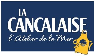 cancalaise