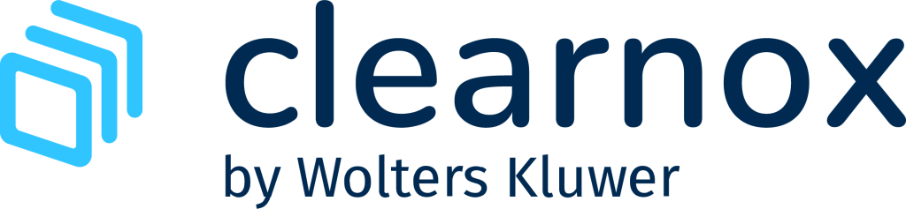 cnx_wk_logo_horizontal_POS