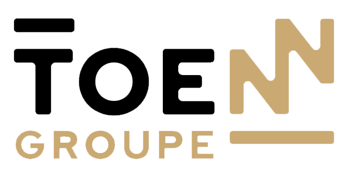 LOGO TOENN