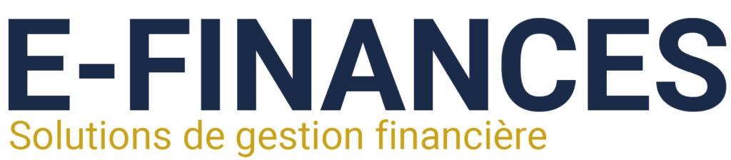 Logo-Bleu-Sans-Fond