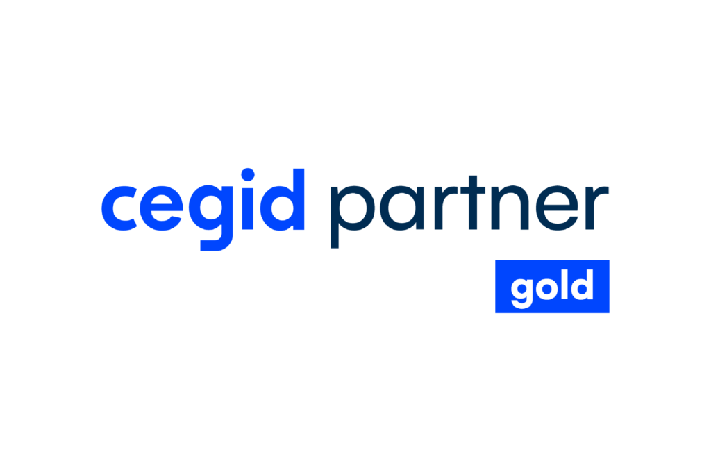 CEGID PARTNER _Gold_Logo-01