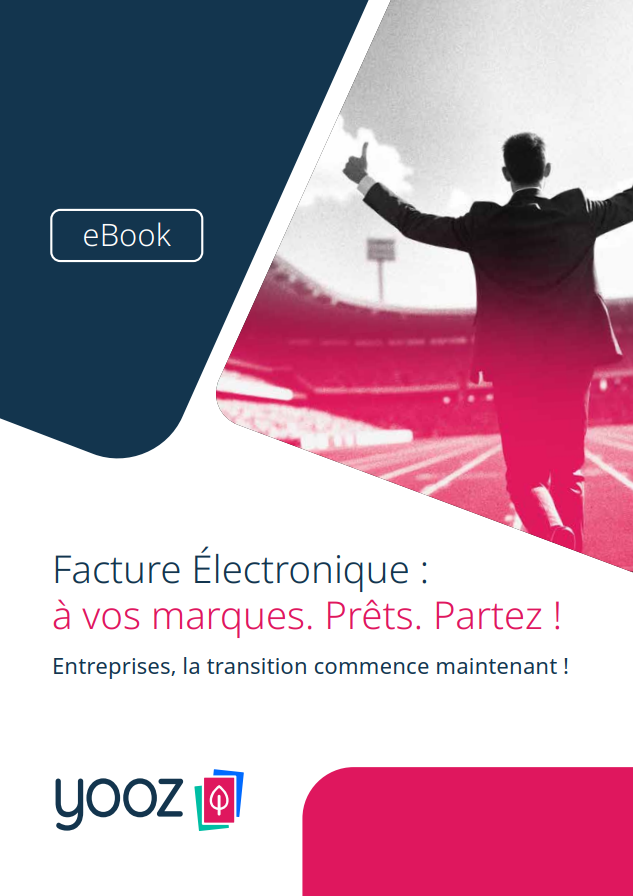 EBook - Facturation Electronique
