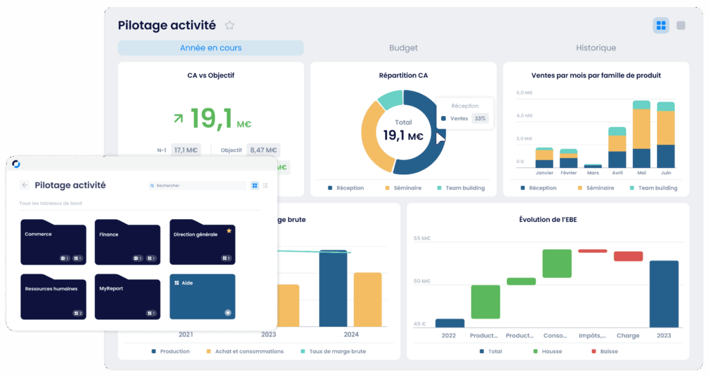 HERO-Pilotage-de-vos-KPI