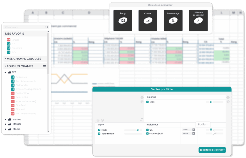 Hero-Analyse-de-donnees