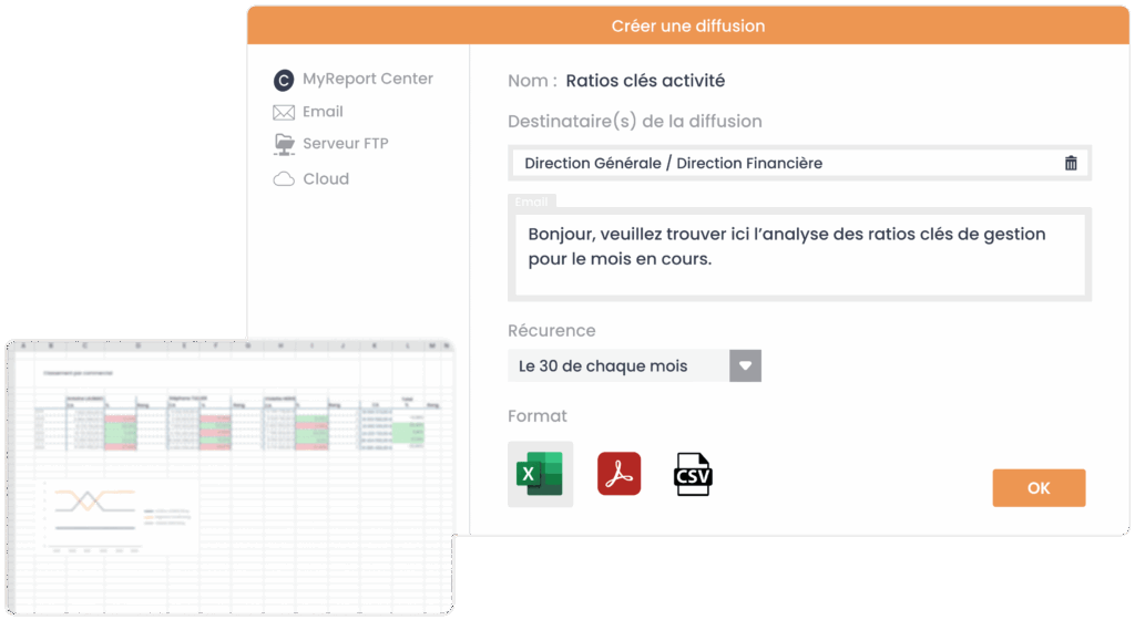 Hero-partage-et-diffusion-de-reporting