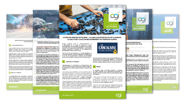 Img-Cas Clients OGI-V2