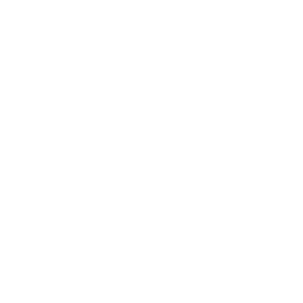 LOGOS_OGI_BY_SYXPERIANE-02
