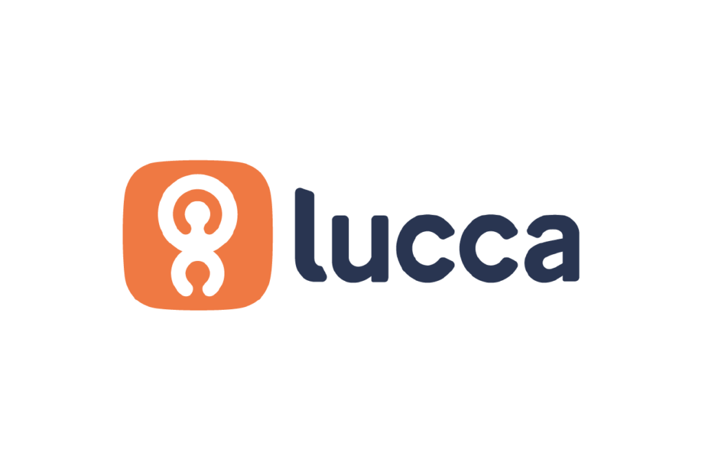 Logo partenaire Lucca_Plan de travail 1