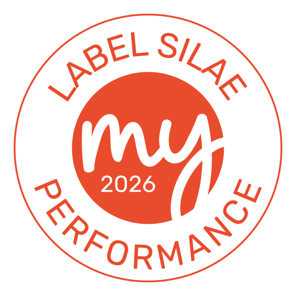 MyPerformance_Label_Orange