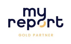 MyReport-Gold-Partner-logo-RVB-250px