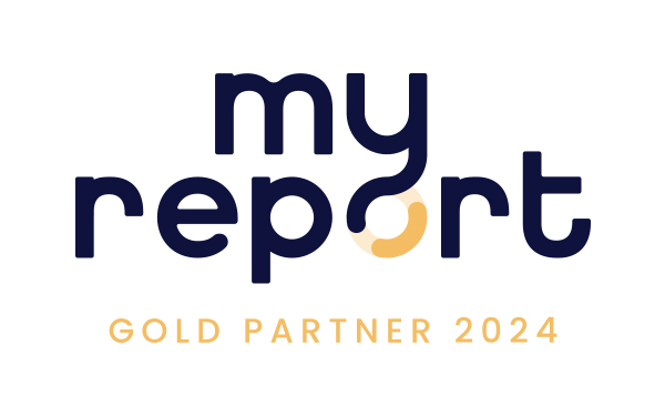 MyReport-Gold-Partner-logo-RVB-600px