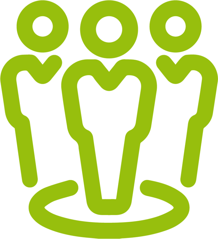 RH