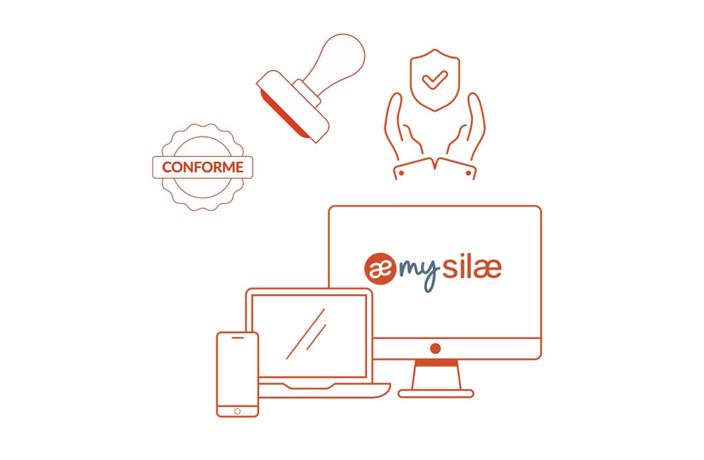 Silae_AssetsGraphiques_10