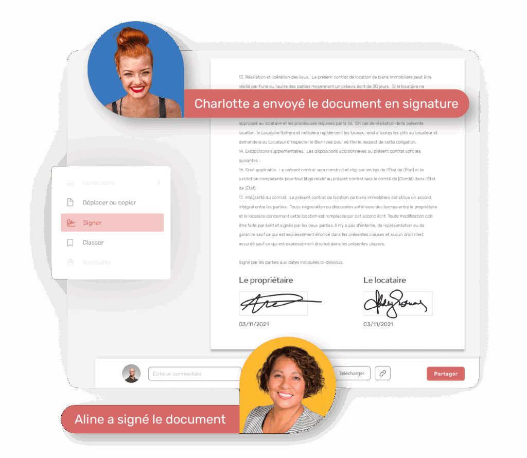 Solution_signature_electronique_Oodrive_Sign