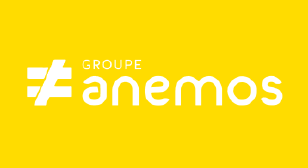 anemos-fond-01