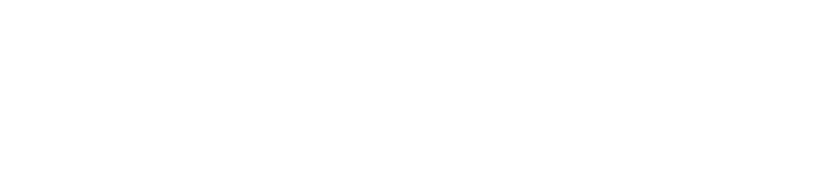 cnx_wk_logo_horizontal_light