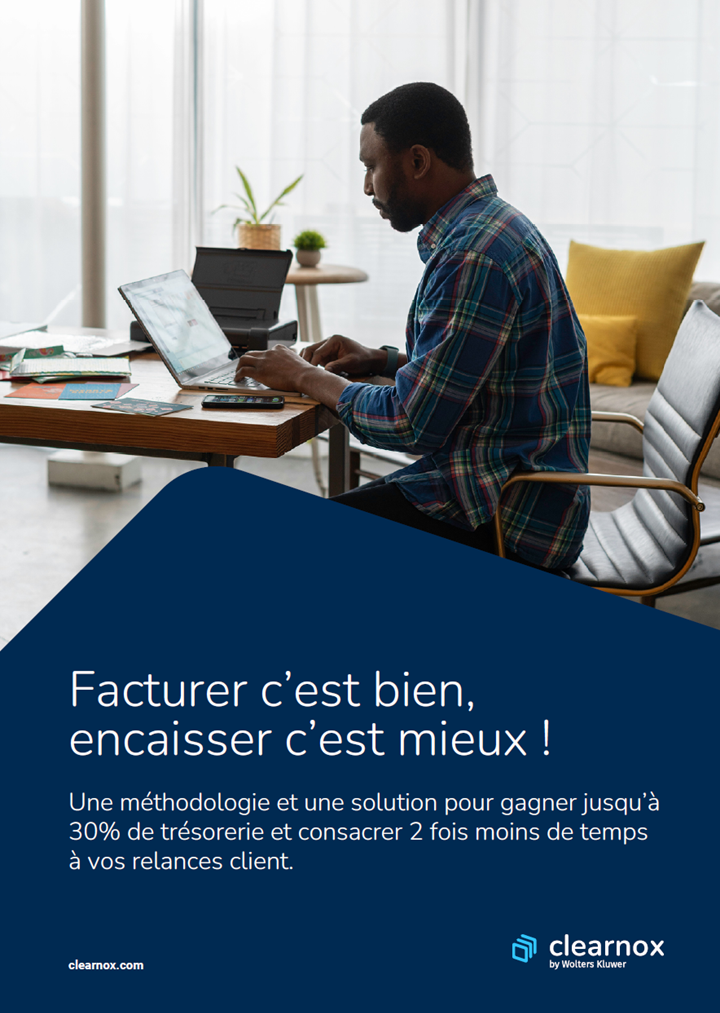 facturer-cest-bien