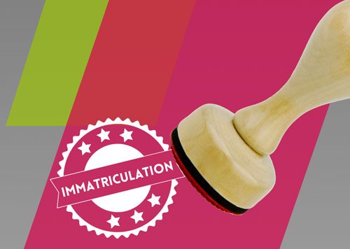 immatriculation-2