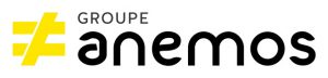 logo-anemos