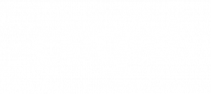 logo-cegid