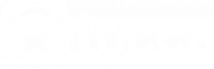 logo-lucca