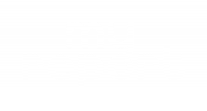 logo-my-report
