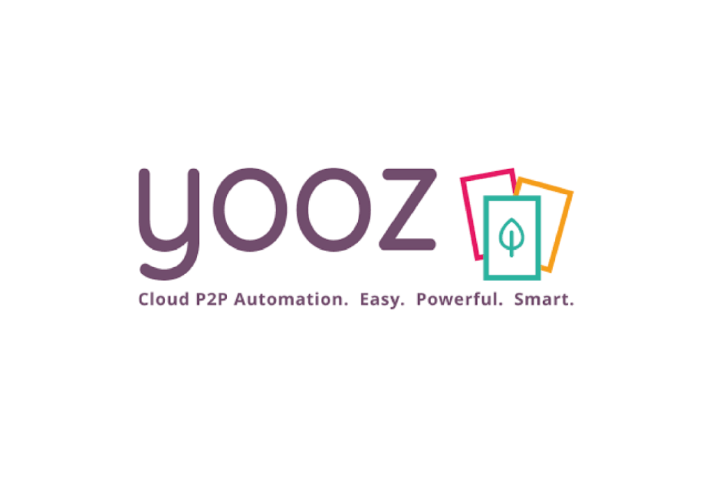 logo partenaire Yooz_Plan de travail 1