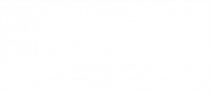 logo-yooz