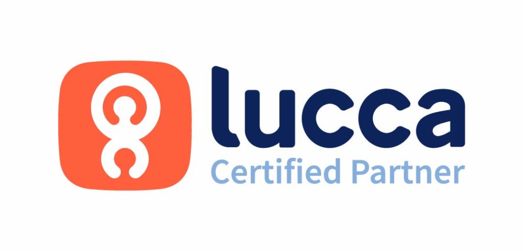 logo_lucca_certified_partner