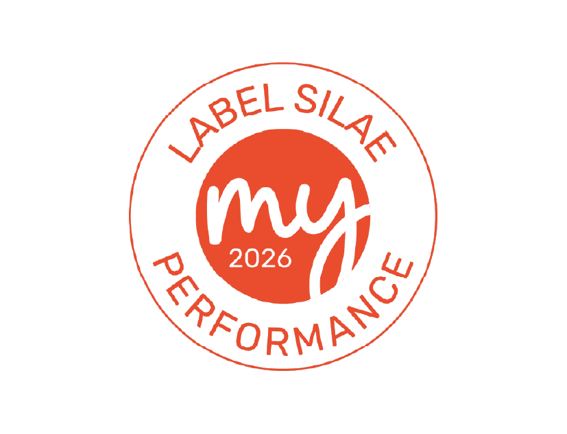 site-silae