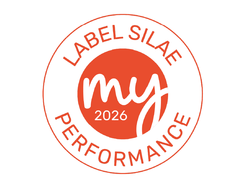 site-silae