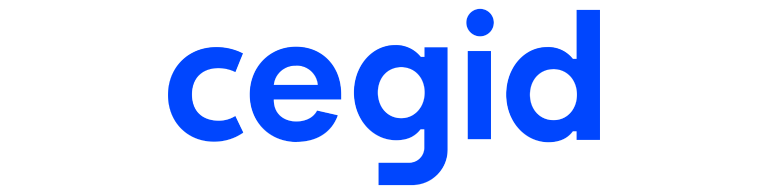 vignettes cegid - bas de page