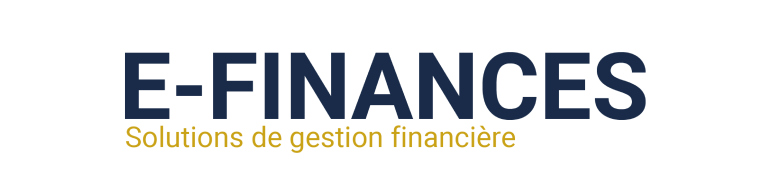 vignettes efinances- bas de page