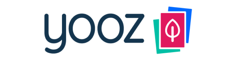 vignettes yooz - bas de page
