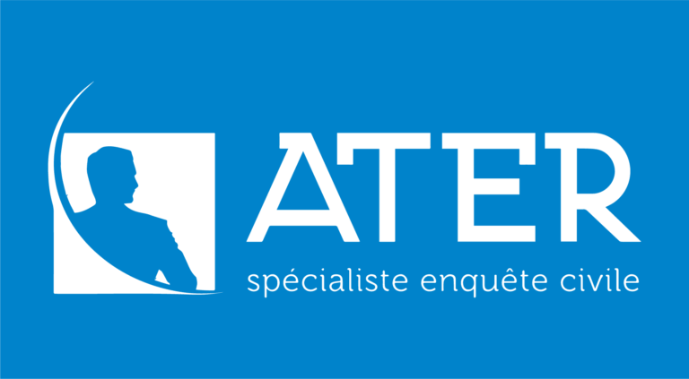 ATER