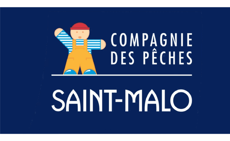 CIE DES PECHES
