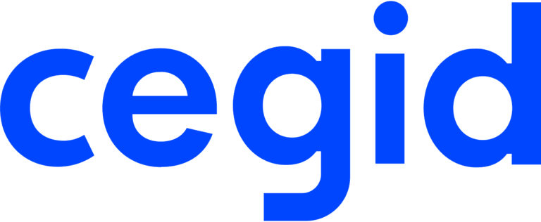 Cegid_logo_2018.svg