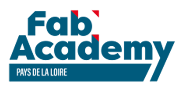 FAB ACADEMY