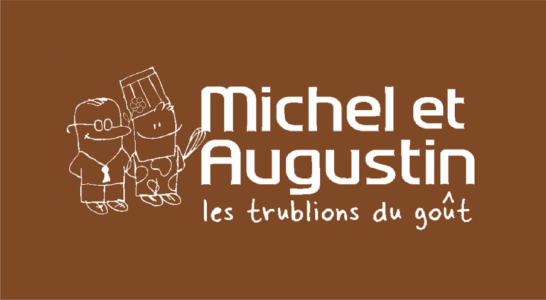 Michel & Augustin