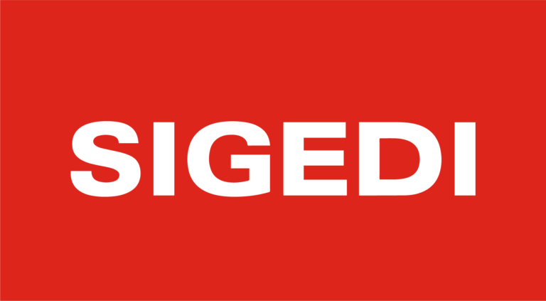 SIDEGI