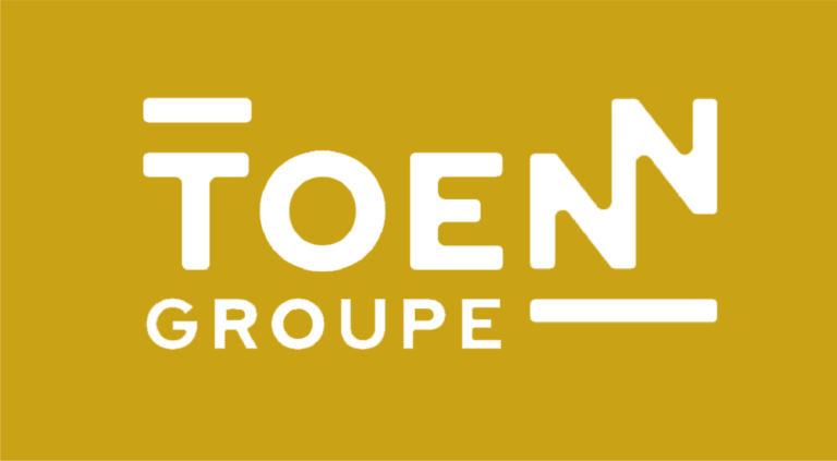TOENN